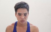 Bố nhẫn tâm làm chết con gái chưa đầy 6 tháng Bố nhẫn tâm làm chết con gái chưa đầy 6 tháng