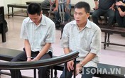 Mang xăng đốt nhà, thiêu sống cụ bà để...đòi nợ Mang xăng đốt nhà, thiêu sống cụ bà để...đòi nợ