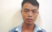 Gã thiếu gia rởm xuống tay sát hại người tình Gã thiếu gia rởm xuống tay sát hại người tình
