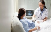 Giúp mẹ bầu phân biệt xét nghiệm Double test và Triple test Giúp mẹ bầu phân biệt xét nghiệm Double test và Triple test
