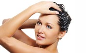 4 bộ phận bẩn nhất trên cơ thể 4 bộ phận bẩn nhất trên cơ thể