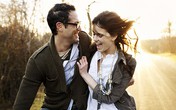 Bạn có phải cô nàng hẹn hò 'thảm họa'? Bạn có phải cô nàng hẹn hò 'thảm họa'?
