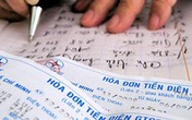Phát hoảng với hóa đơn tháng đầu tăng giá điện Phát hoảng với hóa đơn tháng đầu tăng giá điện