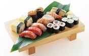 Học người Nhật bí quyết sống thọ và trẻ hơn tuổi Học người Nhật bí quyết sống thọ và trẻ hơn tuổi