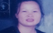 Chân dung người vợ biến mất cùng "của quý" của chồng Chân dung người vợ biến mất cùng "của quý" của chồng