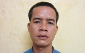 Vợ thừa nhận 'cắm sừng', chồng đâm luôn 2 người bạn Vợ thừa nhận 'cắm sừng', chồng đâm luôn 2 người bạn