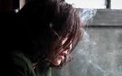 Giết chồng còn lôi em gái vào vòng lao lý Giết chồng còn lôi em gái vào vòng lao lý
