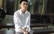Anh và chị dâu mâu thuẫn, em thành kẻ giết người Anh và chị dâu mâu thuẫn, em thành kẻ giết người