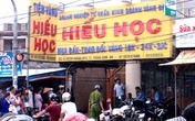 Chủ tiệm vàng chết thảm, nhiều tài sản bị cướp Chủ tiệm vàng chết thảm, nhiều tài sản bị cướp