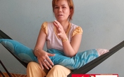 Quý tử mê xế mang cả két sắt của mẹ dâng cho… trộm Quý tử mê xế mang cả két sắt của mẹ dâng cho… trộm