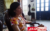 “Gạ tình” bất thành, anh rể viết tờ rơi bêu xấu em dâu? “Gạ tình” bất thành, anh rể viết tờ rơi bêu xấu em dâu?