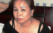 Mẹ lôi kéo con ruột và “chồng hờ” buôn “cái chết trắng” Mẹ lôi kéo con ruột và “chồng hờ” buôn “cái chết trắng”