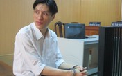 Gã chồng đốt chết vợ vẫn cười nói trước vành móng ngựa Gã chồng đốt chết vợ vẫn cười nói trước vành móng ngựa