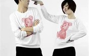 Bi kịch vợ chồng làm cùng cơ quan Bi kịch vợ chồng làm cùng cơ quan