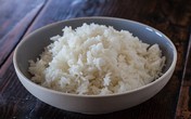 Cách nấu cơm bằng lò vi sóng cực ngon Cách nấu cơm bằng lò vi sóng cực ngon