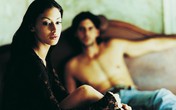 Anh vẫn 'giải tỏa' với bạn gái cũ dù yêu tôi Anh vẫn 'giải tỏa' với bạn gái cũ dù yêu tôi