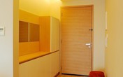 Căn hộ tiện nghi của cặp vợ chồng trẻ ở Láng Hạ, Hà Nội Căn hộ tiện nghi của cặp vợ chồng trẻ ở Láng Hạ, Hà Nội