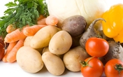 Những lời khuyên đắt giá khi bổ sung vitamin cho con Những lời khuyên đắt giá khi bổ sung vitamin cho con