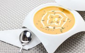Những lý do tuyệt vời mẹ nên tự tay nấu cháo cho con Những lý do tuyệt vời mẹ nên tự tay nấu cháo cho con