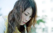 Sắp cưới, giật mình nhận ra đã chọn nhầm người Sắp cưới, giật mình nhận ra đã chọn nhầm người