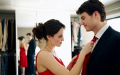 Đến khổ vì chồng sĩ diện Đến khổ vì chồng sĩ diện