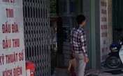 Người dũng cảm bắt kẻ tạt axít cả gia đình vì yêu bé 10 tuổi Người dũng cảm bắt kẻ tạt axít cả gia đình vì yêu bé 10 tuổi