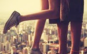 Biến mình thành “ô sin” cho người yêu Biến mình thành “ô sin” cho người yêu