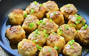 Thực đơn cơm tối 80.000đ cho ngày mưa Thực đơn cơm tối 80.000đ cho ngày mưa