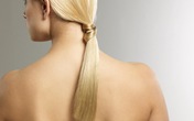 Mẹo đơn giản giúp mái tóc mọc nhanh Mẹo đơn giản giúp mái tóc mọc nhanh