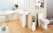 Những lưu ý về phong thủy cho phòng vệ sinh Những lưu ý về phong thủy cho phòng vệ sinh