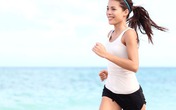 Những tai hại khi trang điểm tập thể dục Những tai hại khi trang điểm tập thể dục
