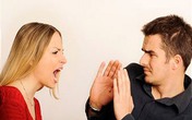 “Bí kíp” giữ chồng của vợ… hổ “Bí kíp” giữ chồng của vợ… hổ