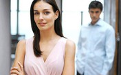 Vợ “siêu mát”, chồng nóng mặt Vợ “siêu mát”, chồng nóng mặt
