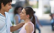 Những sai lầm của vợ khi nghĩ về chồng Những sai lầm của vợ khi nghĩ về chồng