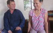 Chuyện tình gã tù mang án chung thân với cô giáo làng Chuyện tình gã tù mang án chung thân với cô giáo làng
