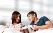 Tăng lương nhờ sex Tăng lương nhờ sex