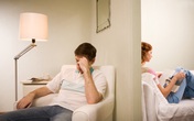 Khó “yêu” vì sống cảnh vợ chồng Ngâu Khó “yêu” vì sống cảnh vợ chồng Ngâu