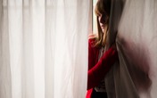 Tâm trạng... xế chiều Tâm trạng... xế chiều
