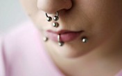 Lưu ý khi xỏ khuyên cơ thể Lưu ý khi xỏ khuyên cơ thể