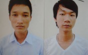 Nghịch tử bịa chuyện bị cắt gân để tống tiền cha mẹ Nghịch tử bịa chuyện bị cắt gân để tống tiền cha mẹ