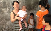 Màn lừa đảo vô cùng tinh vi của “nữ tỉ phú trúng độc đắc” Màn lừa đảo vô cùng tinh vi của “nữ tỉ phú trúng độc đắc”