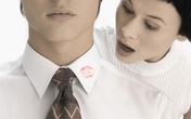 Là vợ chồng, "thủ" hay không còn tùy Là vợ chồng, "thủ" hay không còn tùy