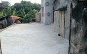 Đắng lòng con hoãn cưới vì cha đánh chết mẹ Đắng lòng con hoãn cưới vì cha đánh chết mẹ