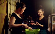 Mỹ Linh bác bỏ nghi án Dương Hoàng Yến bỏ thi The Voice Mỹ Linh bác bỏ nghi án Dương Hoàng Yến bỏ thi The Voice