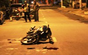 Chọc gái chân dài khi đổ xăng, bị đâm chết Chọc gái chân dài khi đổ xăng, bị đâm chết