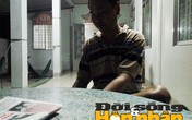 “Đại gia” trúng số 4 tỉ thành kiếp… phụ hồ “Đại gia” trúng số 4 tỉ thành kiếp… phụ hồ