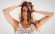 Mánh thụ thai "một phát ăn ngay" Mánh thụ thai "một phát ăn ngay"