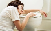 Những chuyện "í ẹ" của mẹ bầu Những chuyện "í ẹ" của mẹ bầu