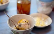 Trẻ ăn trứng lộn: Bác sĩ nói gì? Trẻ ăn trứng lộn: Bác sĩ nói gì?