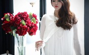 Dấu hiệu có thai học từ... các cụ Dấu hiệu có thai học từ... các cụ